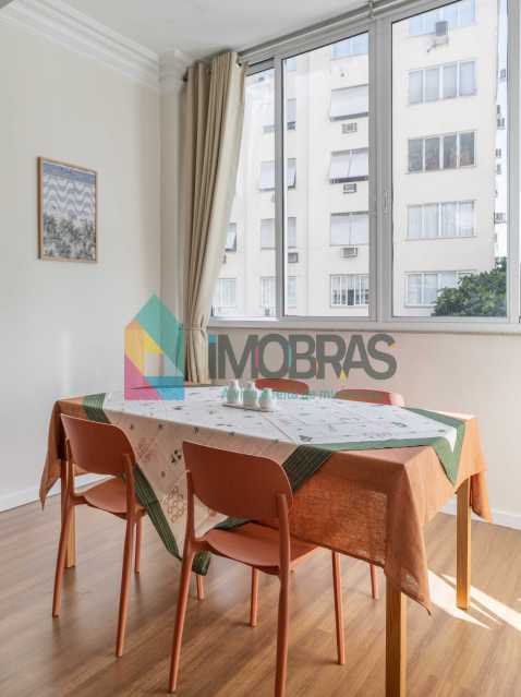Conheça 734d7a54-d5b8-4115-b7fb-c67d6d do imóvel - COPACABANA!! APARTAMENTO REFORMADO,MOBILIADO COM SALA AMPLA,02 QUARTOS E PRÓXIMO A PRAIA - CPAP22719 - 6 734d7a54-d5b8-4115-b7fb-c67d6d - 6