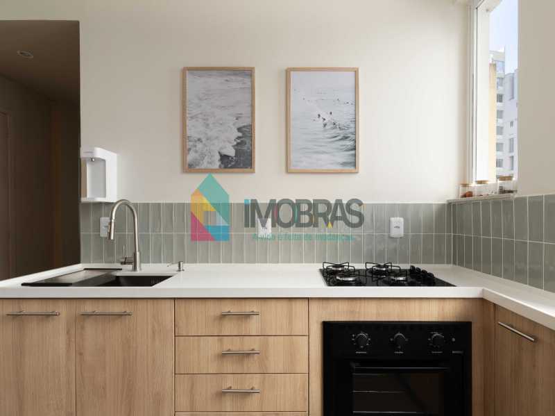 Conheça 2e5f96a2-4df9-47ce-881d-39c51d do imóvel - COPACABANA!! APARTAMENTO REFORMADO,MOBILIADO COM SALA AMPLA,02 QUARTOS E PRÓXIMO A PRAIA - CPAP22719 - 17 2e5f96a2-4df9-47ce-881d-39c51d - 17