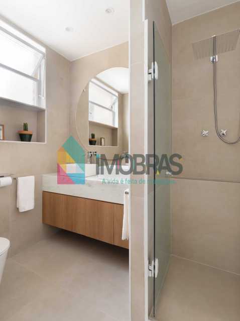 Conheça 6ce7ca3f-c651-46ca-9ed9-7d262d do imóvel - COPACABANA!! APARTAMENTO REFORMADO,MOBILIADO COM SALA AMPLA,02 QUARTOS E PRÓXIMO A PRAIA - CPAP22719 - 24 6ce7ca3f-c651-46ca-9ed9-7d262d - 24