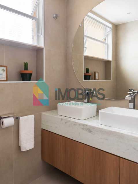 Conheça 31ad29b5-30fd-4083-9ed2-cfaf65 do imóvel - COPACABANA!! APARTAMENTO REFORMADO,MOBILIADO COM SALA AMPLA,02 QUARTOS E PRÓXIMO A PRAIA - CPAP22719 - 23 31ad29b5-30fd-4083-9ed2-cfaf65 - 23