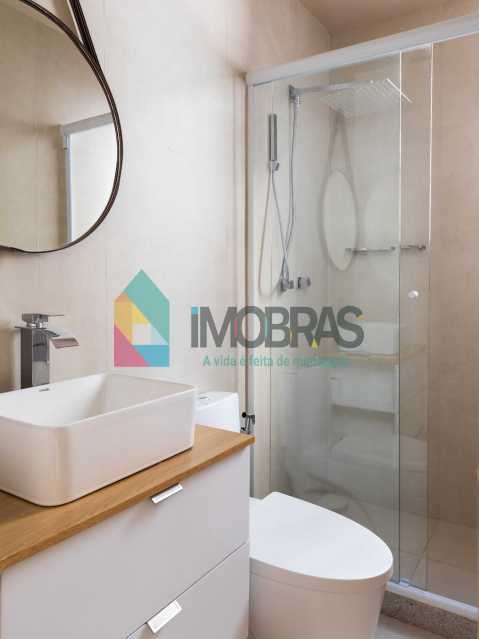 Conheça 899babfe-400e-4d92-829c-4c7cac do imóvel - COPACABANA!! APARTAMENTO REFORMADO,MOBILIADO COM SALA AMPLA,02 QUARTOS E PRÓXIMO A PRAIA - CPAP22719 - 21 899babfe-400e-4d92-829c-4c7cac - 21