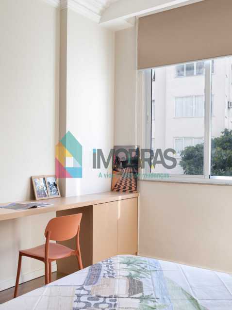 Conheça 79979d9b-34df-4ddd-be17-c3626a do imóvel - COPACABANA!! APARTAMENTO REFORMADO,MOBILIADO COM SALA AMPLA,02 QUARTOS E PRÓXIMO A PRAIA - CPAP22719 - 12 79979d9b-34df-4ddd-be17-c3626a - 12