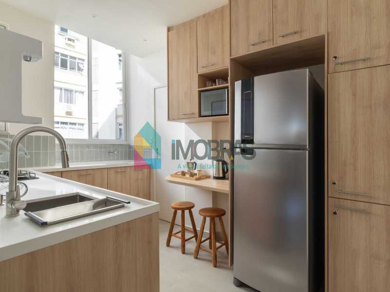 Conheça 0e8c3760-b94b-479c-911a-2a2fe7 do imóvel - COPACABANA!! APARTAMENTO REFORMADO,MOBILIADO COM SALA AMPLA,02 QUARTOS E PRÓXIMO A PRAIA - CPAP22719 - 16 0e8c3760-b94b-479c-911a-2a2fe7 - 16