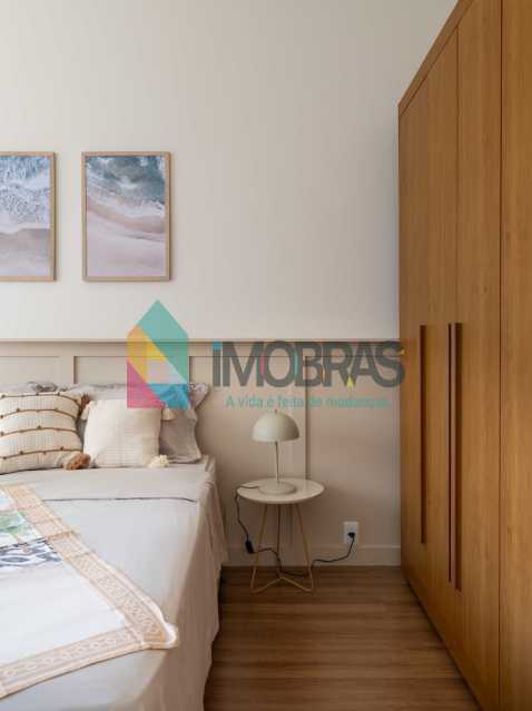 Conheça bf5ef22e-1c96-49b9-abc2-7661b7 do imóvel - COPACABANA!! APARTAMENTO REFORMADO,MOBILIADO COM SALA AMPLA,02 QUARTOS E PRÓXIMO A PRAIA - CPAP22719 - 15 bf5ef22e-1c96-49b9-abc2-7661b7 - 15
