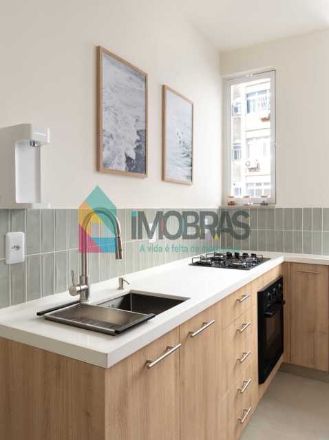 Conheça d6a9c42f-7904-44a9-ae0b-2ce663 do imóvel - COPACABANA!! APARTAMENTO REFORMADO,MOBILIADO COM SALA AMPLA,02 QUARTOS E PRÓXIMO A PRAIA - CPAP22719 - 20 d6a9c42f-7904-44a9-ae0b-2ce663 - 20