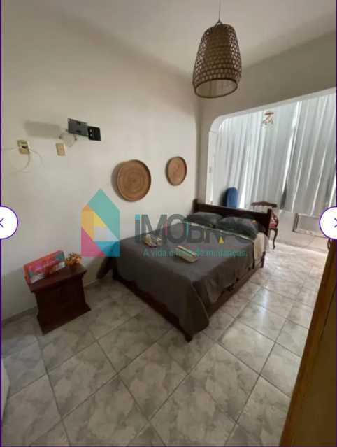 Conheça f0e8216f-c3de-4d22-aa8c-276e24 do imóvel - LEME !! APARTAMENTO REFORMADO,VISTA MAR,COM SALA AMPLA,03 QUARTOS E DEPENDÊNCIA - CPAP33183 - 7 f0e8216f-c3de-4d22-aa8c-276e24 - 7