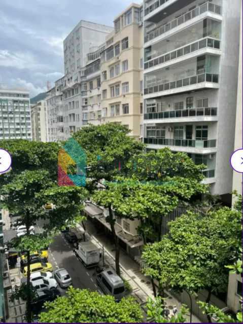 Conheça 72fa9951-a3b0-43c4-947c-d827c0 do imóvel - LEME !! APARTAMENTO REFORMADO,VISTA MAR,COM SALA AMPLA,03 QUARTOS E DEPENDÊNCIA - CPAP33183 - 6 72fa9951-a3b0-43c4-947c-d827c0 - 6