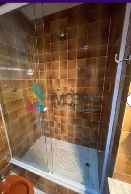 Conheça d05c1cb4-6edc-4c72-8d9e-971ddf do imóvel - LEME !! APARTAMENTO REFORMADO,VISTA MAR,COM SALA AMPLA,03 QUARTOS E DEPENDÊNCIA - CPAP33183 - 17 d05c1cb4-6edc-4c72-8d9e-971ddf - 17