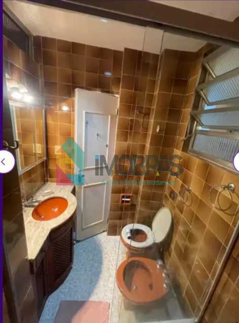 Conheça 9bc22db2-1232-43fb-969e-18579b do imóvel - LEME !! APARTAMENTO REFORMADO,VISTA MAR,COM SALA AMPLA,03 QUARTOS E DEPENDÊNCIA - CPAP33183 - 15 9bc22db2-1232-43fb-969e-18579b - 15