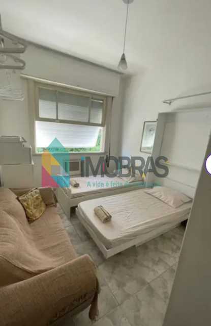 Conheça 54115d7e-0d1b-4b7f-9d58-843b5f do imóvel - LEME !! APARTAMENTO REFORMADO,VISTA MAR,COM SALA AMPLA,03 QUARTOS E DEPENDÊNCIA - CPAP33183 - 10 54115d7e-0d1b-4b7f-9d58-843b5f - 10