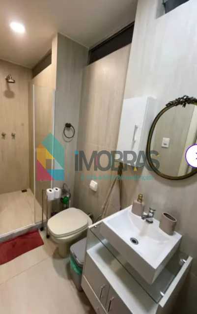 Conheça a017219f-134d-454a-8dbc-bf0b39 do imóvel - LEME !! APARTAMENTO REFORMADO,VISTA MAR,COM SALA AMPLA,03 QUARTOS E DEPENDÊNCIA - CPAP33183 - 14 a017219f-134d-454a-8dbc-bf0b39 - 14