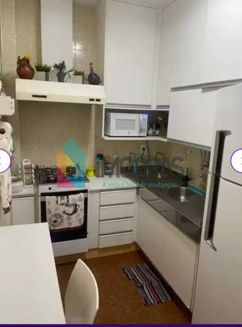 Conheça 5941124b-9fe0-4ab6-896e-556dc0 do imóvel - LEME !! APARTAMENTO REFORMADO,VISTA MAR,COM SALA AMPLA,03 QUARTOS E DEPENDÊNCIA - CPAP33183 - 13 5941124b-9fe0-4ab6-896e-556dc0 - 13