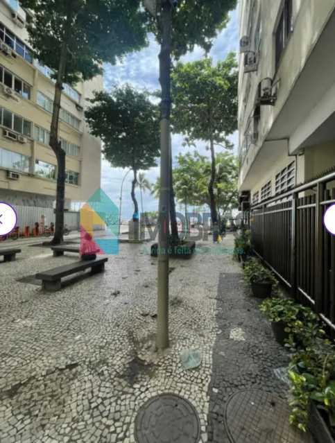 Conheça 0d11d5e7-7fe4-492a-88ad-b230dd do imóvel - LEME !! APARTAMENTO REFORMADO,VISTA MAR,COM SALA AMPLA,03 QUARTOS E DEPENDÊNCIA - CPAP33183 - 21 0d11d5e7-7fe4-492a-88ad-b230dd - 21