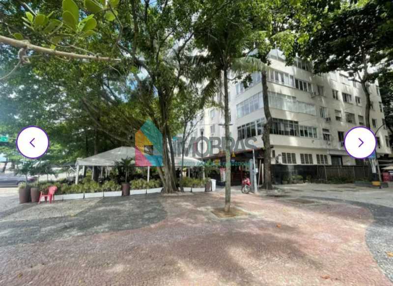 Conheça ba52f4d3-a8f3-442a-93fb-be1684 do imóvel - LEME !! APARTAMENTO REFORMADO,VISTA MAR,COM SALA AMPLA,03 QUARTOS E DEPENDÊNCIA - CPAP33183 - 22 ba52f4d3-a8f3-442a-93fb-be1684 - 22