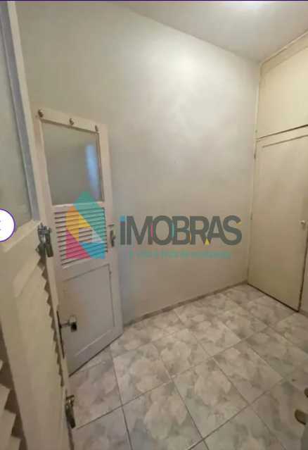 Conheça 1cfc6fe7-f841-4fe2-a387-b39322 do imóvel - LEME !! APARTAMENTO REFORMADO,VISTA MAR,COM SALA AMPLA,03 QUARTOS E DEPENDÊNCIA - CPAP33183 - 16 1cfc6fe7-f841-4fe2-a387-b39322 - 16