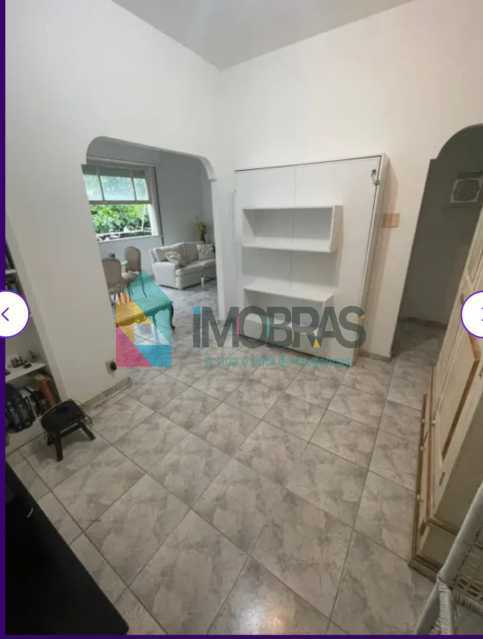 Conheça 57ac2ed9-afc2-4343-bf0d-86a544 do imóvel - LEME !! APARTAMENTO REFORMADO,VISTA MAR,COM SALA AMPLA,03 QUARTOS E DEPENDÊNCIA - CPAP33183 - 5 57ac2ed9-afc2-4343-bf0d-86a544 - 5