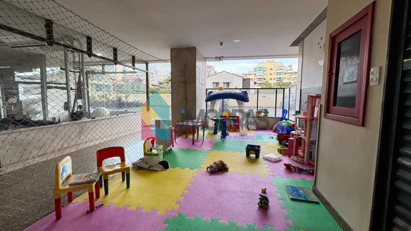 Conheça IMG_1043 do imóvel - Apartamento à venda Rua Jornalista Henrique Cordeiro, Barra da Tijuca, Rio de Janeiro - R$ 1.800.000 - CPAP40720 - 26 IMG_1043 - 26