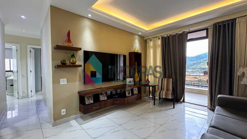 Conheça IMG_1101 do imóvel - Apartamento à venda Rua Jornalista Henrique Cordeiro, Barra da Tijuca, Rio de Janeiro - R$ 1.800.000 - CPAP40720 - 8 IMG_1101 - 8