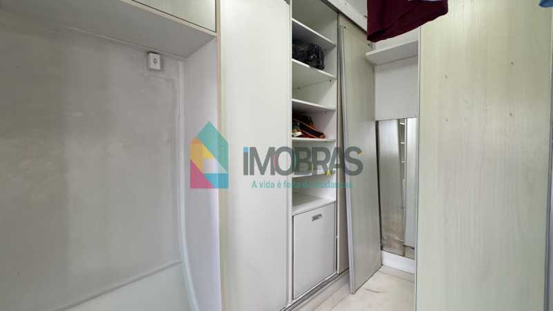 Conheça IMG_1175 1 do imóvel - Apartamento à venda Rua Jornalista Henrique Cordeiro, Barra da Tijuca, Rio de Janeiro - R$ 1.800.000 - CPAP40720 - 21 IMG_1175 1 - 21