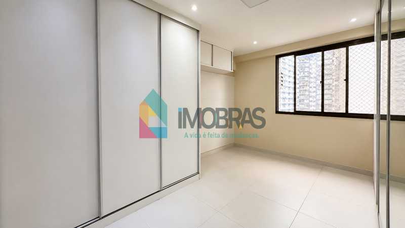 Conheça IMG_1388 do imóvel - Apartamento à venda Rua Jornalista Henrique Cordeiro, Barra da Tijuca, Rio de Janeiro - R$ 1.800.000 - CPAP40720 - 16 IMG_1388 - 16