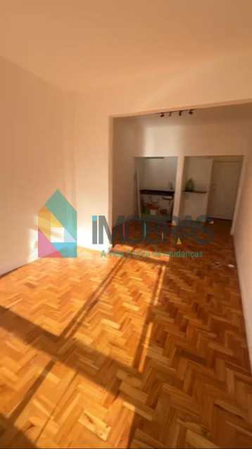 9759df8a-fd26-46ed-960a-3dcb1f - 3