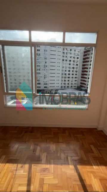 deb70d02-c170-46d9-bc27-dd97c9 - 2