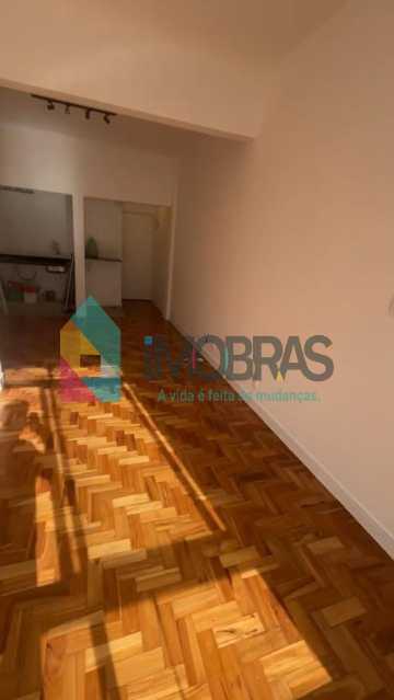 Conheça 421eb2bf-fd22-417d-b804-0b17c2 do imóvel - COPACABANA !! CONJUGADO REFORMADO E BEM LOCALIZADO - CPKI10654 - 10 421eb2bf-fd22-417d-b804-0b17c2 - 10