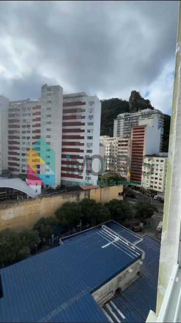 Conheça b1d3f03b-c822-4901-bc18-01773b do imóvel - COPACABANA !! CONJUGADO REFORMADO E BEM LOCALIZADO - CPKI10654 - 19 b1d3f03b-c822-4901-bc18-01773b - 19
