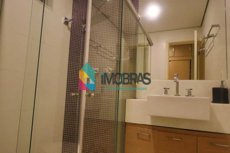 Conheça 12223_G1577989301 do imóvel - COPACABANA APARTAMENTO 2 QUARTOS TODO REFORMADO MOBILIADO NA QUADRA DA PRAIA 1 VAGA DE GARAGEM OPORTUNIDADE!! - ATLANTICA - 11 12223_G1577989301 - 11