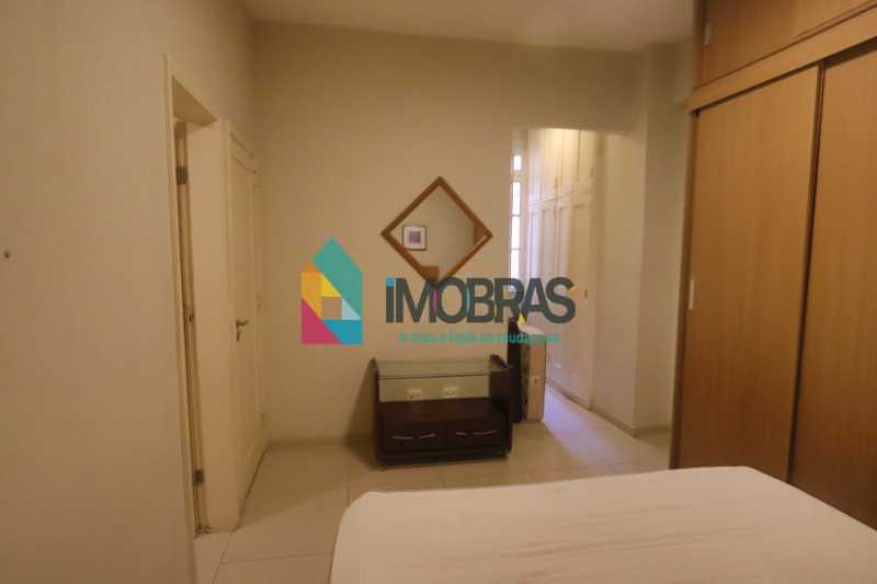 Conheça 12223_G1577989309 do imóvel - COPACABANA APARTAMENTO 2 QUARTOS TODO REFORMADO MOBILIADO NA QUADRA DA PRAIA 1 VAGA DE GARAGEM OPORTUNIDADE!! - ATLANTICA - 9 12223_G1577989309 - 9