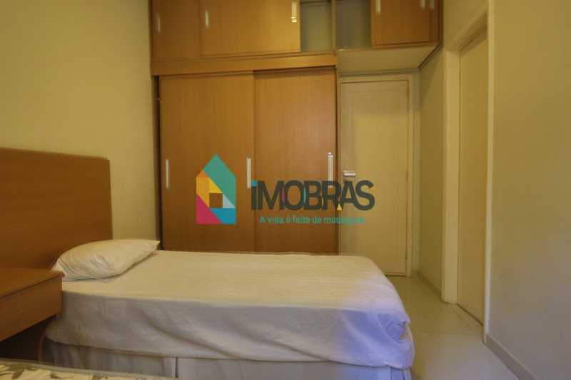 Conheça 12223_G1577989313 do imóvel - COPACABANA APARTAMENTO 2 QUARTOS TODO REFORMADO MOBILIADO NA QUADRA DA PRAIA 1 VAGA DE GARAGEM OPORTUNIDADE!! - ATLANTICA - 12 12223_G1577989313 - 12