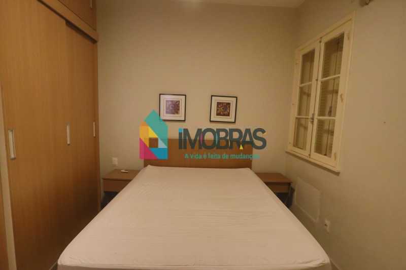 Conheça 12223_G1577989296 do imóvel - COPACABANA APARTAMENTO 2 QUARTOS TODO REFORMADO MOBILIADO NA QUADRA DA PRAIA 1 VAGA DE GARAGEM OPORTUNIDADE!! - ATLANTICA - 10 12223_G1577989296 - 10