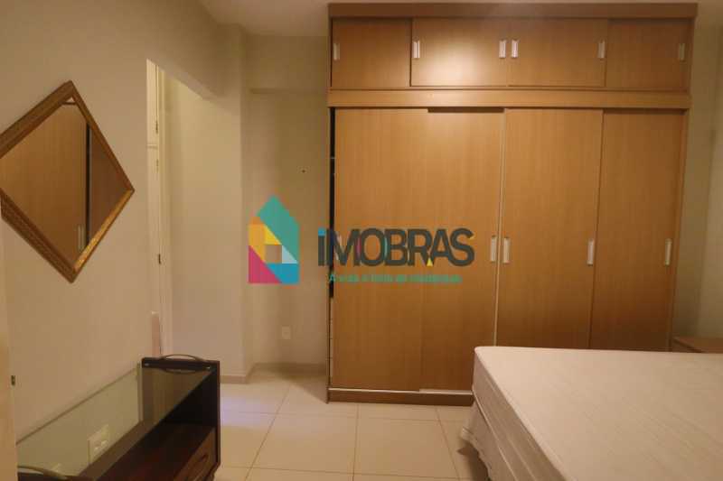 Conheça 12223_G1577989291 do imóvel - COPACABANA APARTAMENTO 2 QUARTOS TODO REFORMADO MOBILIADO NA QUADRA DA PRAIA 1 VAGA DE GARAGEM OPORTUNIDADE!! - ATLANTICA - 7 12223_G1577989291 - 7