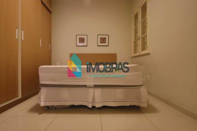 Conheça 12223_G1577989289 do imóvel - COPACABANA APARTAMENTO 2 QUARTOS TODO REFORMADO MOBILIADO NA QUADRA DA PRAIA 1 VAGA DE GARAGEM OPORTUNIDADE!! - ATLANTICA - 8 12223_G1577989289 - 8