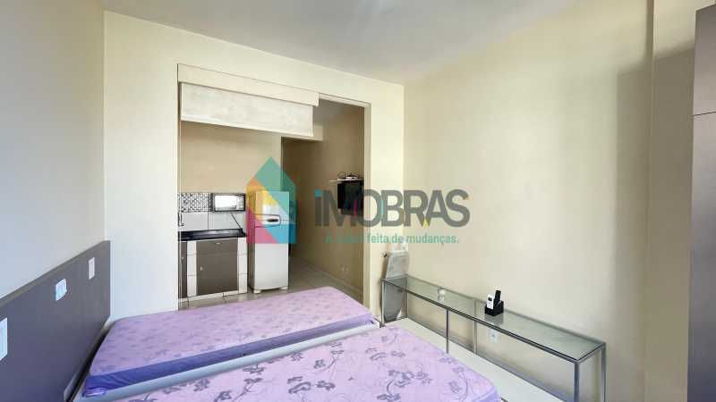 Conheça b6b8486a-7188-489d-982b-774f8b do imóvel - COPACABANA APARTAMENTO COM VISTA MAR OPORTUNIDADE NO POSTO 5 COM VISTA LIVRE!! - CPKI10655 - 5 b6b8486a-7188-489d-982b-774f8b - 5