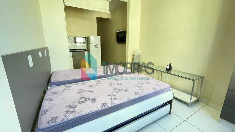 Conheça 46af3da2-bc3b-4993-a813-328c39 do imóvel - COPACABANA APARTAMENTO COM VISTA MAR OPORTUNIDADE NO POSTO 5 COM VISTA LIVRE!! - CPKI10655 - 6 46af3da2-bc3b-4993-a813-328c39 - 6