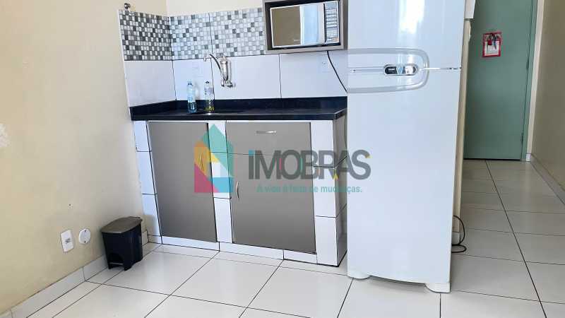 Conheça 0270e3da-502c-44dd-a728-eca406 do imóvel - COPACABANA APARTAMENTO COM VISTA MAR OPORTUNIDADE NO POSTO 5 COM VISTA LIVRE!! - CPKI10655 - 9 0270e3da-502c-44dd-a728-eca406 - 9