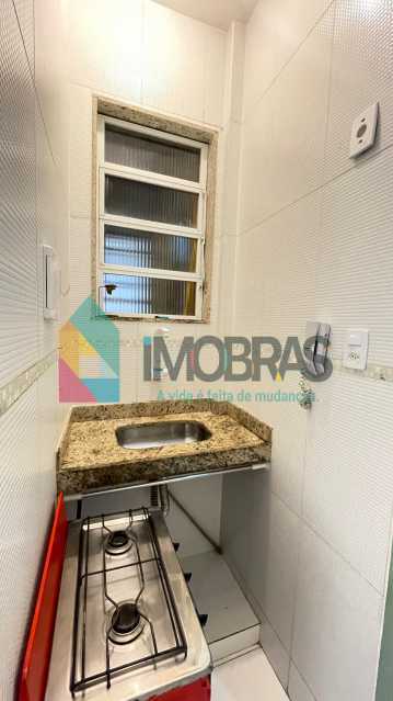 Conheça 9a8850c5-1abc-4f04-8f2d-2fb226 do imóvel - COPACABANA APARTAMENTO COM VISTA MAR OPORTUNIDADE NO POSTO 5 COM VISTA LIVRE!! - CPKI10655 - 11 9a8850c5-1abc-4f04-8f2d-2fb226 - 11