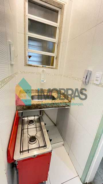 Conheça 91028f1e-5a5c-4212-a7d0-e1ea46 do imóvel - COPACABANA APARTAMENTO COM VISTA MAR OPORTUNIDADE NO POSTO 5 COM VISTA LIVRE!! - CPKI10655 - 12 91028f1e-5a5c-4212-a7d0-e1ea46 - 12