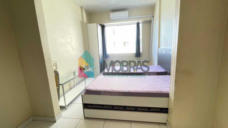 Conheça fa3e62f4-c350-44d9-ad7d-61b739 do imóvel - COPACABANA APARTAMENTO COM VISTA MAR OPORTUNIDADE NO POSTO 5 COM VISTA LIVRE!! - CPKI10655 - 4 fa3e62f4-c350-44d9-ad7d-61b739 - 4