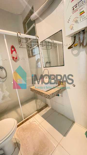 Conheça 10374e4e-702c-43ad-8b9e-2c4e91 do imóvel - COPACABANA APARTAMENTO COM VISTA MAR OPORTUNIDADE NO POSTO 5 COM VISTA LIVRE!! - CPKI10655 - 13 10374e4e-702c-43ad-8b9e-2c4e91 - 13