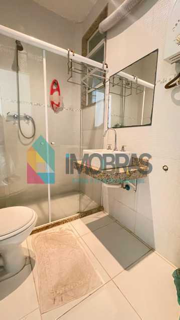 Conheça 05fe5ccb-466a-4902-ab5c-6d006c do imóvel - COPACABANA APARTAMENTO COM VISTA MAR OPORTUNIDADE NO POSTO 5 COM VISTA LIVRE!! - CPKI10655 - 15 05fe5ccb-466a-4902-ab5c-6d006c - 15