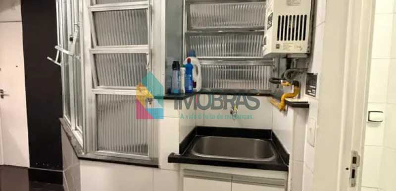 Conheça 9e0007bf-5e1f-4e0f-891d-44873f do imóvel - COPACABANA !! APARTAMENTO REFORMADO COM 02 QUARTOS,DEPENDÊNCIA E ÁREA DE SERVIÇO - CPAP22720 - 16 9e0007bf-5e1f-4e0f-891d-44873f - 16