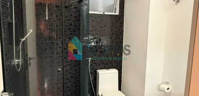 Conheça 312a969c-5b78-41d5-836b-efde95 do imóvel - COPACABANA !! APARTAMENTO REFORMADO COM 02 QUARTOS,DEPENDÊNCIA E ÁREA DE SERVIÇO - CPAP22720 - 17 312a969c-5b78-41d5-836b-efde95 - 17