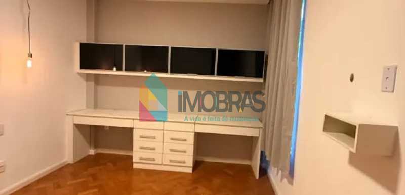 Conheça 8c45e3d6-efd9-4f3a-a493-5b09e2 do imóvel - COPACABANA !! APARTAMENTO REFORMADO COM 02 QUARTOS,DEPENDÊNCIA E ÁREA DE SERVIÇO - CPAP22720 - 8 8c45e3d6-efd9-4f3a-a493-5b09e2 - 8
