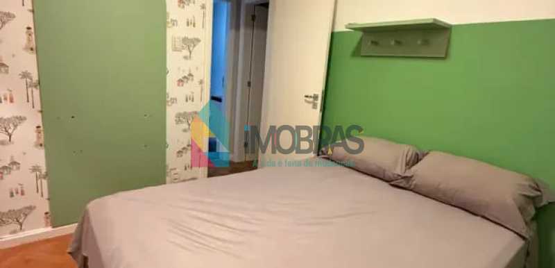 Conheça b22745fd-d484-4ddb-9dc0-99a8ae do imóvel - COPACABANA !! APARTAMENTO REFORMADO COM 02 QUARTOS,DEPENDÊNCIA E ÁREA DE SERVIÇO - CPAP22720 - 10 b22745fd-d484-4ddb-9dc0-99a8ae - 10