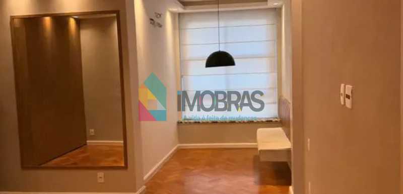 Conheça c57675a1-e510-43ea-94a5-9d0a33 do imóvel - COPACABANA !! APARTAMENTO REFORMADO COM 02 QUARTOS,DEPENDÊNCIA E ÁREA DE SERVIÇO - CPAP22720 - 5 c57675a1-e510-43ea-94a5-9d0a33 - 5