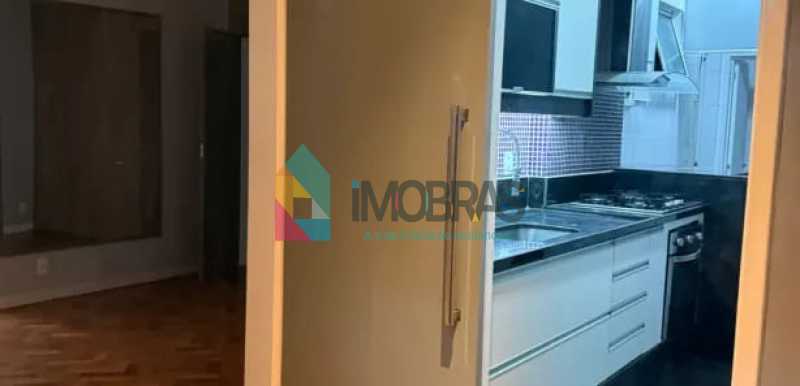 Conheça 9b96bfe6-e3fc-46ee-8e0c-c0a184 do imóvel - COPACABANA !! APARTAMENTO REFORMADO COM 02 QUARTOS,DEPENDÊNCIA E ÁREA DE SERVIÇO - CPAP22720 - 13 9b96bfe6-e3fc-46ee-8e0c-c0a184 - 13