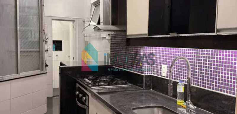 Conheça 2b9c451e-1d16-428c-b649-8b1604 do imóvel - COPACABANA !! APARTAMENTO REFORMADO COM 02 QUARTOS,DEPENDÊNCIA E ÁREA DE SERVIÇO - CPAP22720 - 14 2b9c451e-1d16-428c-b649-8b1604 - 14