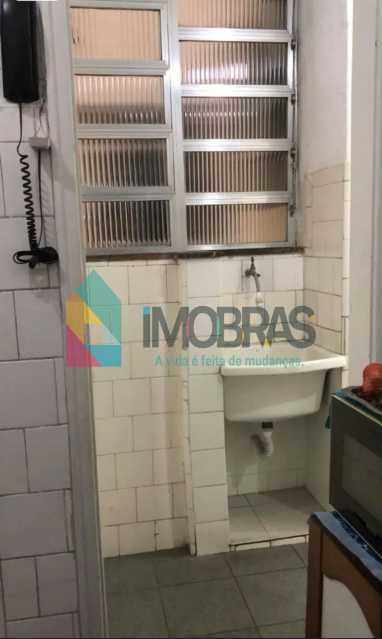 Conheça WhatsApp Image 2026-08-04 at 1 do imóvel - Apartamento 3 quartos à venda Botafogo, IMOBRAS RJ, Rio de Janeiro - R$ 1.100.000 - CPAP33184 - 13 WhatsApp Image 2026-08-04 at 1 - 13